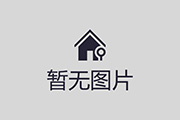 U19国足土伦杯揭幕战胜沙特U21
